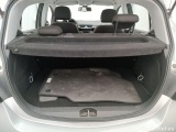  Opel  Corsa Opel  1.4 66kW Enjoy 5d #14