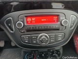  Opel  Corsa Opel  1.4 66kW Enjoy 5d #13