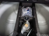  Opel  Corsa Opel  1.4 66kW Enjoy 5d #15