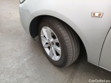  Opel  Corsa Opel  1.4 66kW Enjoy 5d #16