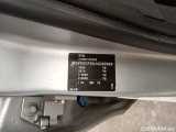  Opel  Corsa Opel  1.4 66kW Enjoy 5d #18