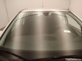  Opel  Corsa Opel  1.4 66kW Enjoy 5d #17