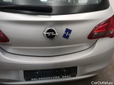  Opel  Corsa Opel  1.4 66kW Enjoy 5d #19