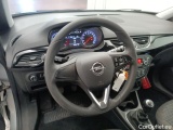  Opel  Corsa Opel  1.4 66kW Enjoy 5d #21