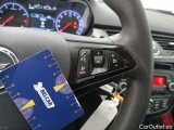  Opel  Corsa Opel  1.4 66kW Enjoy 5d #22