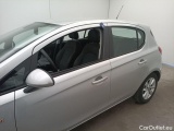  Opel  Corsa Opel  1.4 66kW Enjoy 5d #23