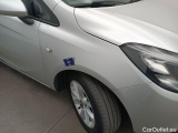  Opel  Corsa Opel  1.4 66kW Enjoy 5d #25