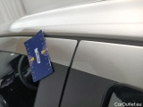  Opel  Corsa Opel  1.4 66kW Enjoy 5d #24