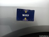  Opel  Corsa Opel  1.4 66kW Enjoy 5d #27