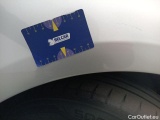  Opel  Corsa Opel  1.4 66kW Enjoy 5d #26