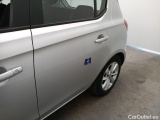  Opel  Corsa Opel  1.4 66kW Enjoy 5d #28