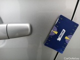  Opel  Corsa Opel  1.4 66kW Enjoy 5d #30