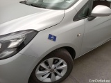  Opel  Corsa Opel  1.4 66kW Enjoy 5d #31
