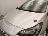  Opel  Corsa Opel  1.4 66kW Enjoy 5d #34