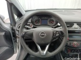  Opel  Corsa Opel  1.4 66kW Enjoy 5d #36