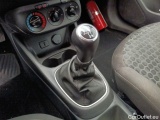  Opel  Corsa Opel  1.4 66kW Enjoy 5d #37