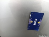  Opel  Corsa Opel  1.4 66kW Enjoy 5d #41