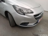  Opel  Corsa Opel  1.4 66kW Enjoy 5d #40