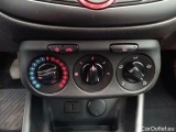  Opel  Corsa Opel  1.4 66kW Enjoy 5d #38