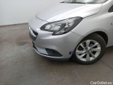  Opel  Corsa Opel  1.4 66kW Enjoy 5d #42