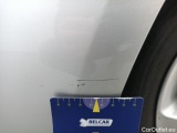  Opel  Corsa Opel  1.4 66kW Enjoy 5d #43