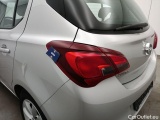  Opel  Corsa Opel  1.4 66kW Enjoy 5d #46