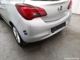  Opel  Corsa Opel  1.4 66kW Enjoy 5d #48