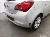  Opel  Corsa Opel  1.4 66kW Enjoy 5d #51