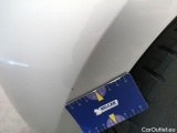  Opel  Corsa Opel  1.4 66kW Enjoy 5d #52
