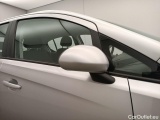  Opel  Corsa Opel  1.4 66kW Enjoy 5d #54