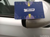  Opel  Corsa Opel  1.4 66kW Enjoy 5d #56