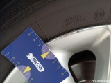  Opel  Corsa Opel  1.4 66kW Enjoy 5d #58