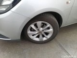  Opel  Corsa Opel  1.4 66kW Enjoy 5d #57