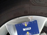  Opel  Corsa Opel  1.4 66kW Enjoy 5d #60