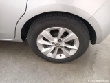  Opel  Corsa Opel  1.4 66kW Enjoy 5d #61