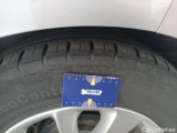  Opel  Corsa Opel  1.4 66kW Enjoy 5d #62