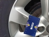  Opel  Corsa Opel  1.4 66kW Enjoy 5d #66