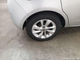  Opel  Corsa Opel  1.4 66kW Enjoy 5d #67
