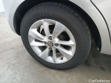  Opel  Corsa Opel  1.4 66kW Enjoy 5d #63