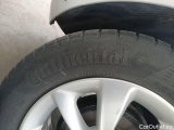  Opel  Corsa Opel  1.4 66kW Enjoy 5d #69