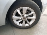  Opel  Corsa Opel  1.4 66kW Enjoy 5d #72