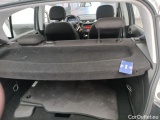  Opel  Corsa Opel  1.4 66kW Enjoy 5d #76