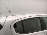  Opel  Corsa Opel  1.4 66kW Enjoy 5d #81