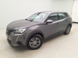  Peugeot  2008 Peugeot,  '19, Peugeot  1.2 Puretech 96kW S&S EAT8 Active 5d #2