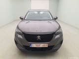  Peugeot  2008 Peugeot,  '19, Peugeot  1.2 Puretech 96kW S&S EAT8 Active 5d 