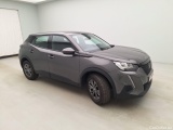  Peugeot  2008 Peugeot,  '19, Peugeot  1.2 Puretech 96kW S&S EAT8 Active 5d #3