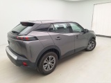  Peugeot  2008 Peugeot,  '19, Peugeot  1.2 Puretech 96kW S&S EAT8 Active 5d #5
