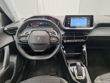  Peugeot  2008 Peugeot,  '19, Peugeot  1.2 Puretech 96kW S&S EAT8 Active 5d #6