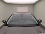  Peugeot  2008 Peugeot,  '19, Peugeot  1.2 Puretech 96kW S&S EAT8 Active 5d #7