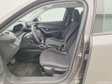  Peugeot  2008 Peugeot,  '19, Peugeot  1.2 Puretech 96kW S&S EAT8 Active 5d #9